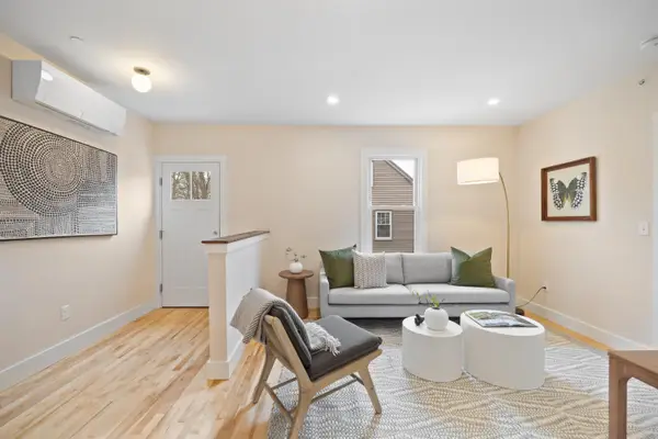 10 Galvin Street #1, Portland, ME 04103