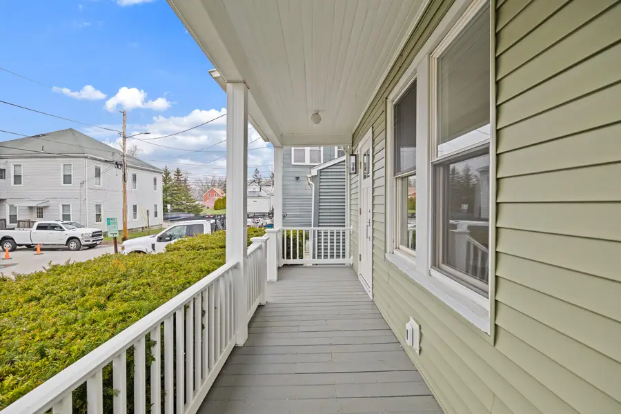 10 Galvin Street #2, Portland, ME 04103 - #2