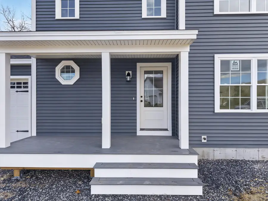 Lot 4 TBD# Lentago Lane, Sanford, ME 04073 - #2