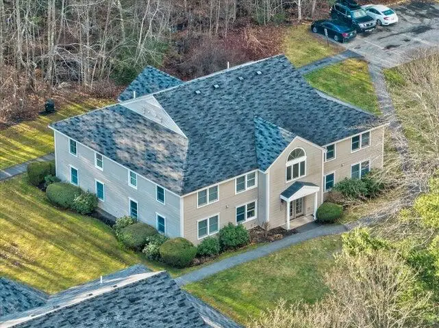 2 New Colony Drive #13, Old Orchard Beach, ME 04064 - #1