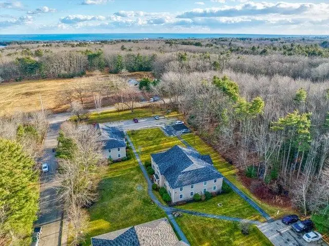 2 New Colony Drive #13, Old Orchard Beach, ME 04064 - #3