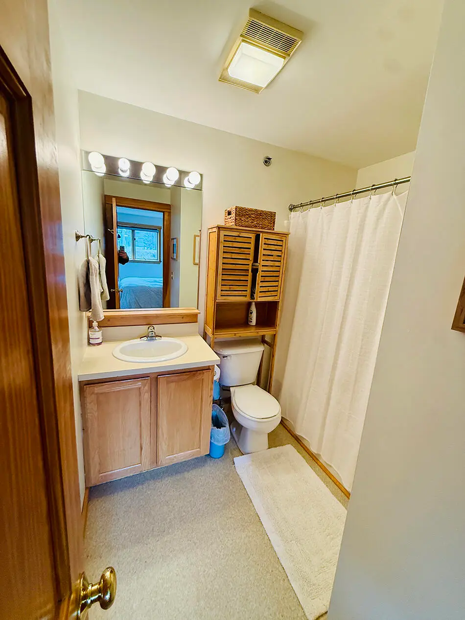 2643 Alder Brook Lane #2643, Carrabassett Valley, ME 04947 - #1