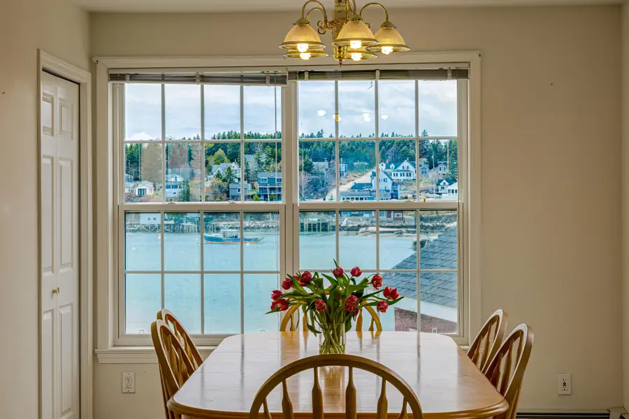 3 Andys Road, Stonington, ME 04681 - #3