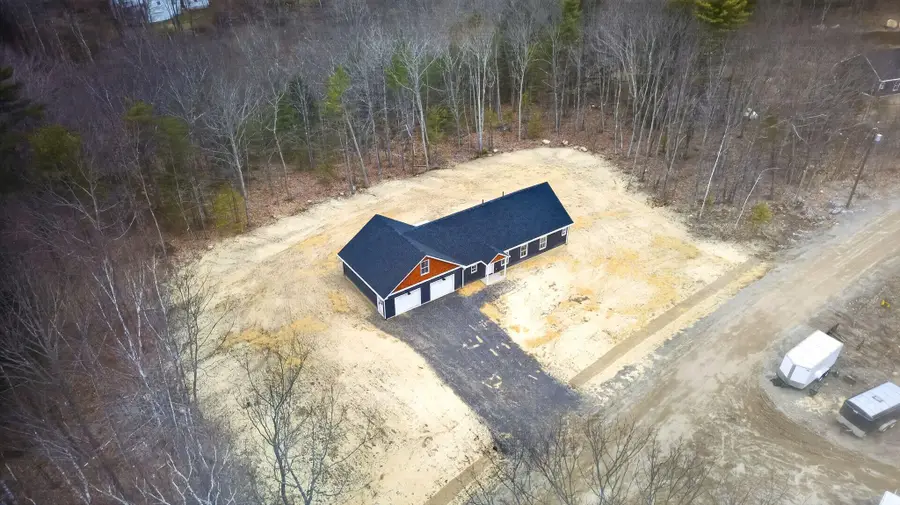 103 Mcgrath Pond Loop Road, Belgrade, ME 04917 - #2