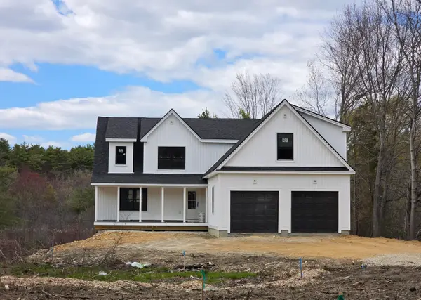 222 River Road, Eliot, ME 03903