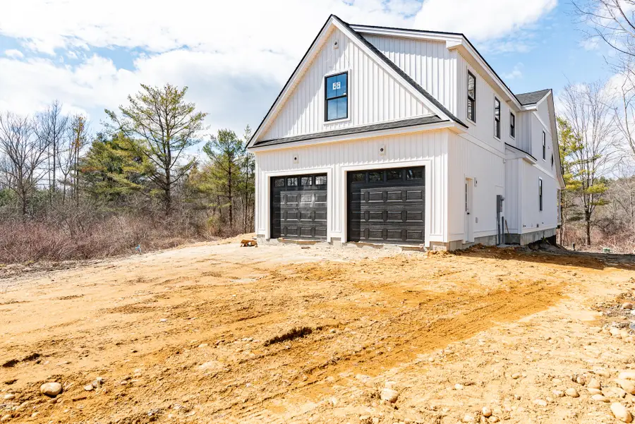 222 River Road, Eliot, ME 03903 - #2