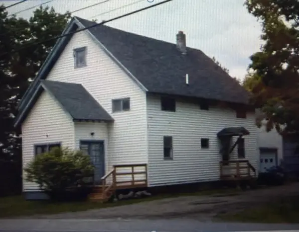 1763 Union Street, Bangor, ME 04401