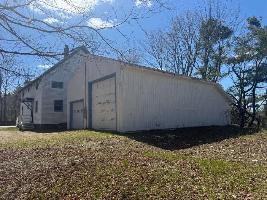 1763 Union Street, Bangor, ME 04401 - #3