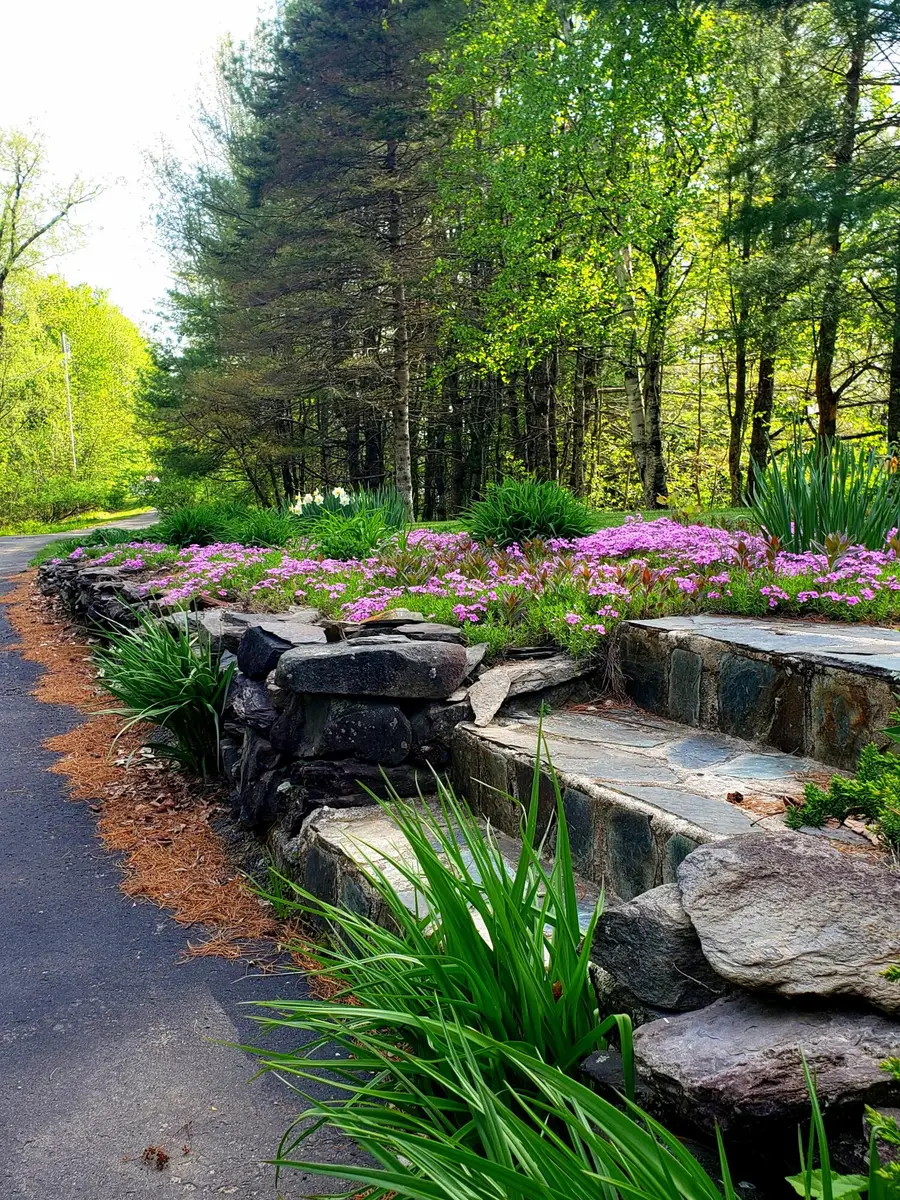 0 Cook Road, Windham, ME 04062 - #2