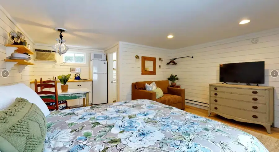 7 Bay Avenue #3, Old Orchard Beach, ME 04064 - #3