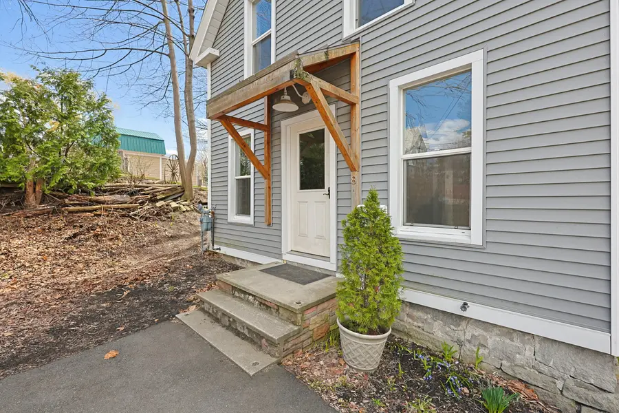 8 Grand Street, Augusta, ME 04330 - #3