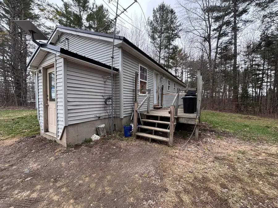642 Stream Road, Winterport, ME 04496 - #3
