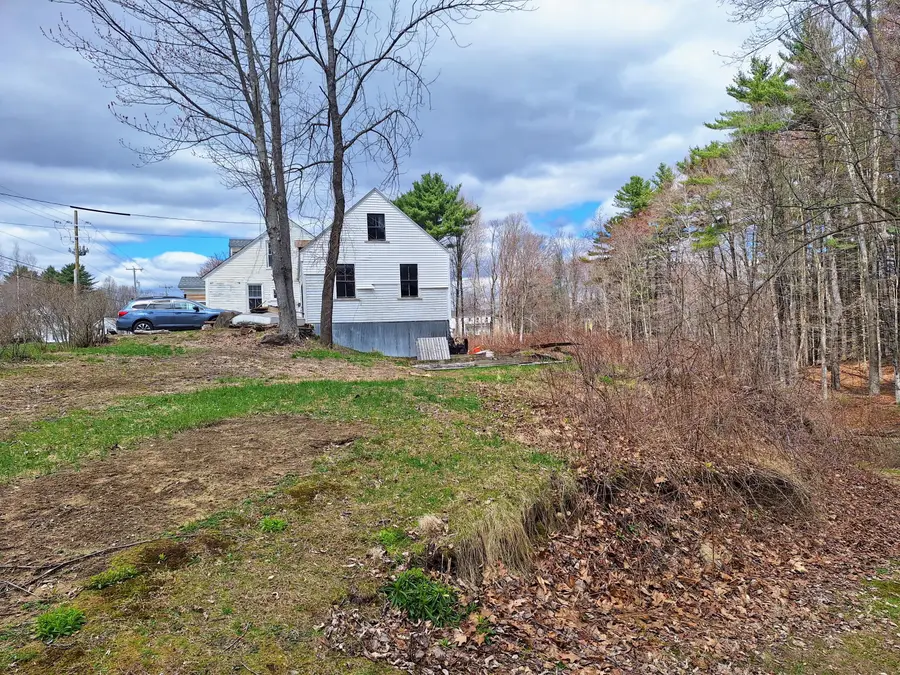 285 Park Avenue, Auburn, ME 04210 - #3