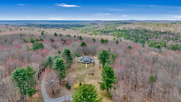 50 Old Icehouse Road, Waterboro, ME 04087