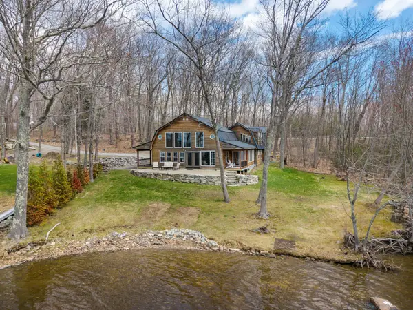 20 Spring Cove Lane, Gardiner, ME 04345