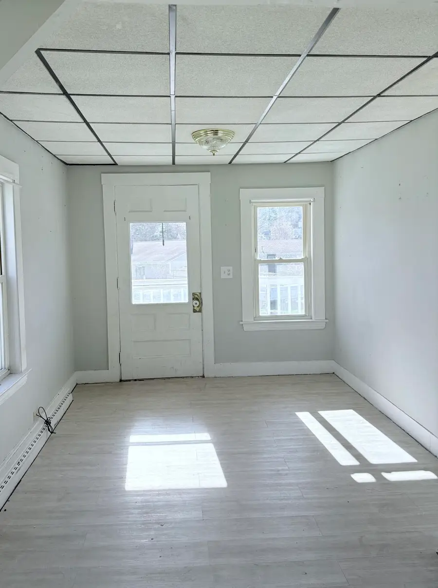 5 Ralph Ave Avenue, Lewiston, ME 04240 - #3