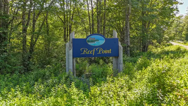 29 Reef Point Road, Addison, ME 04606
