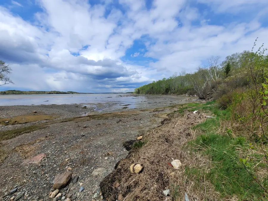 29 Reef Point Road, Addison, ME 04606 - #3