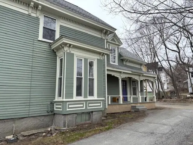 23 George Street, Bangor, ME 04401 - #3
