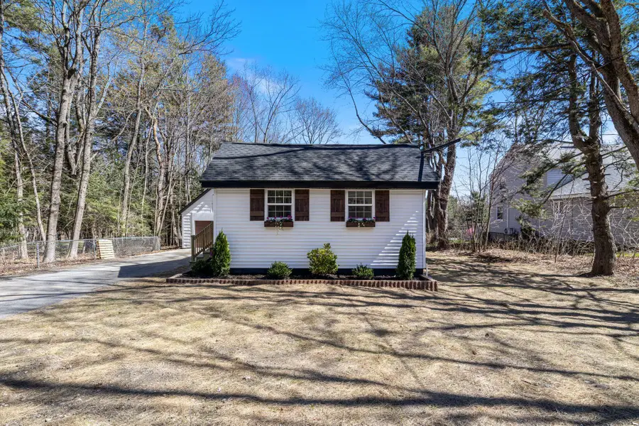 555 Brook Street, Westbrook, ME 04092 - #2