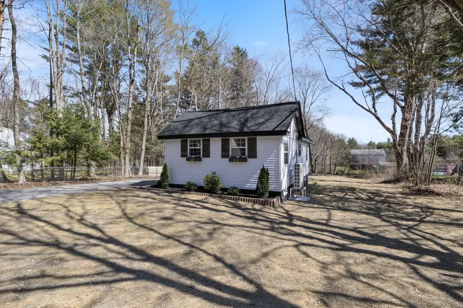 555 Brook Street, Westbrook, ME 04092 - #3
