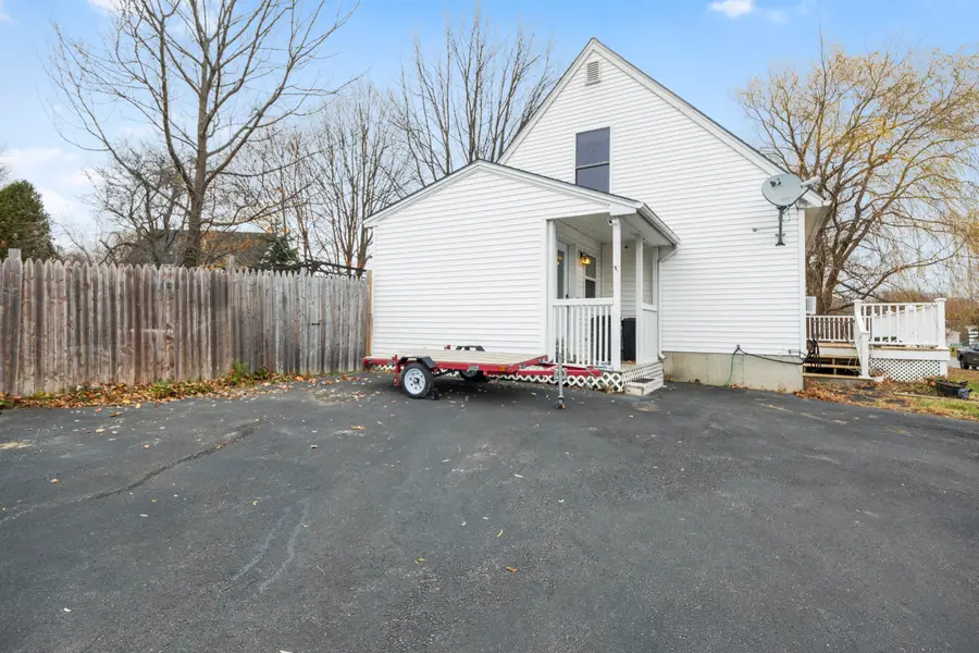 15 Nevelson Street, Rockland, ME 04841 - #3