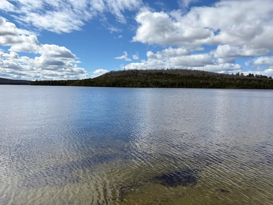 68 Lemay Road, Enfield, ME 04493 - #3