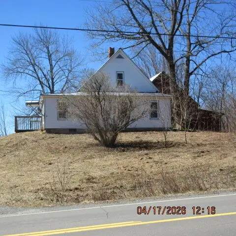 694 Brighton Road, Brighton Plt, ME 04912