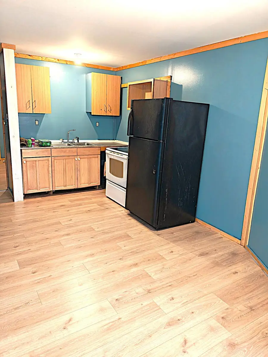 69 Main Street, Madison, ME 04950 - #2
