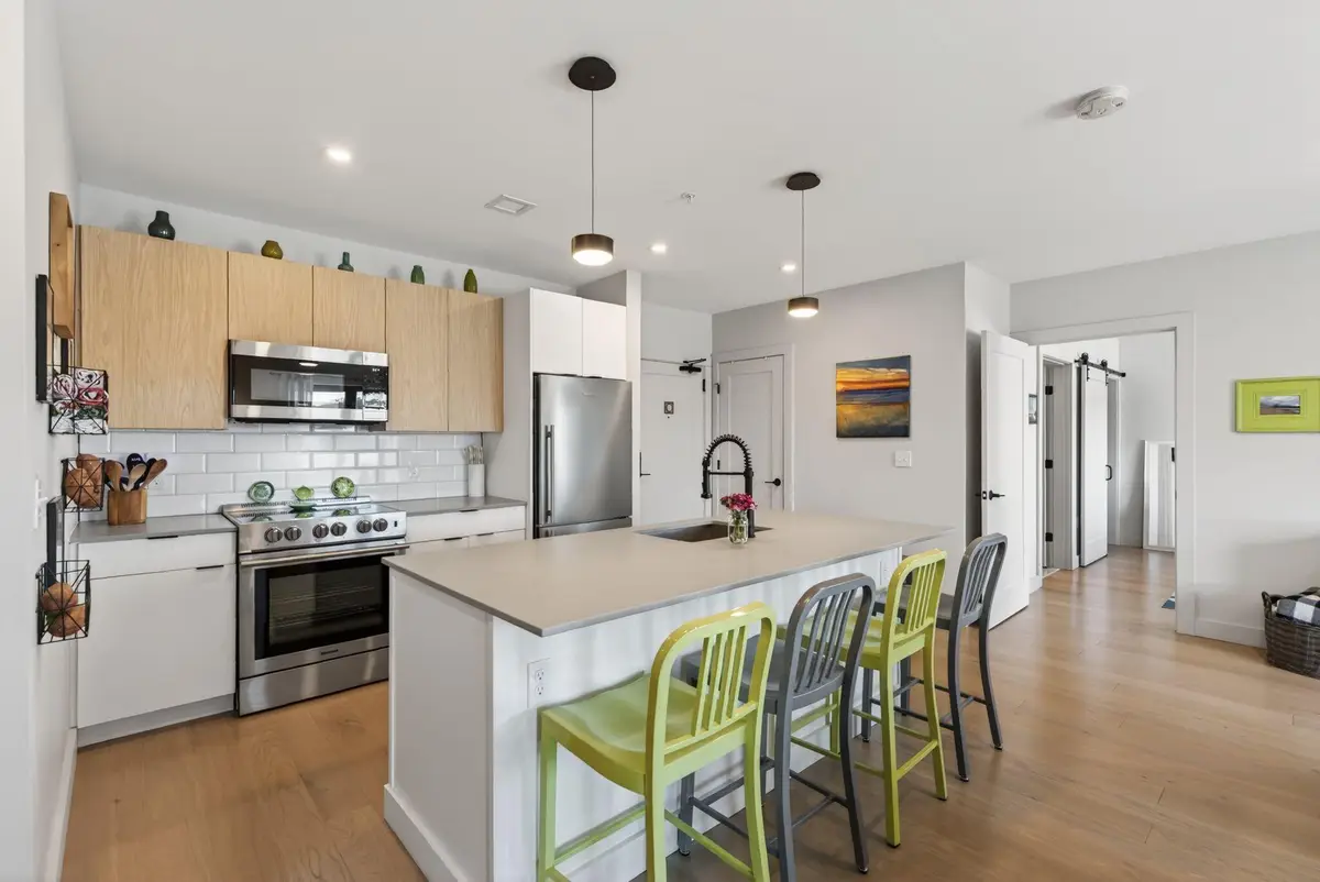 75 Chestnut Street #310, Portland, ME 04101 - #1