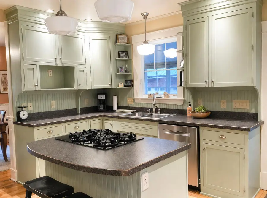 6 Franklin Street, Caribou, ME 04736 - #2