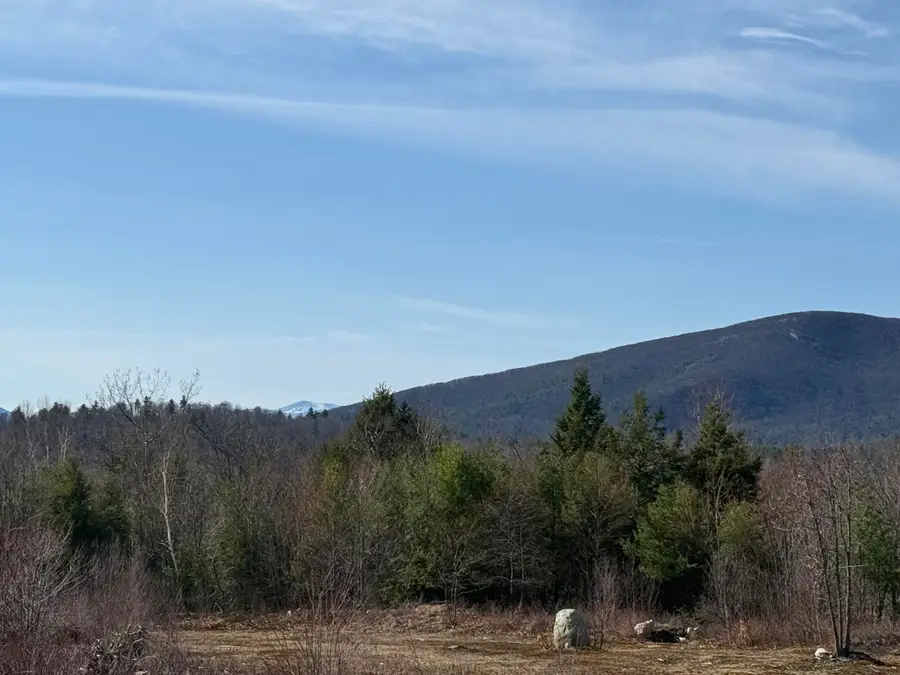 29 Haviture Way, Denmark, ME 04022 - #2