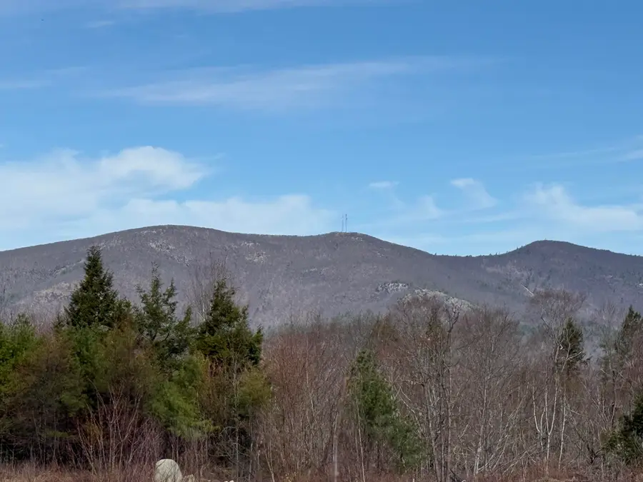 29 Haviture Way, Denmark, ME 04022 - #3