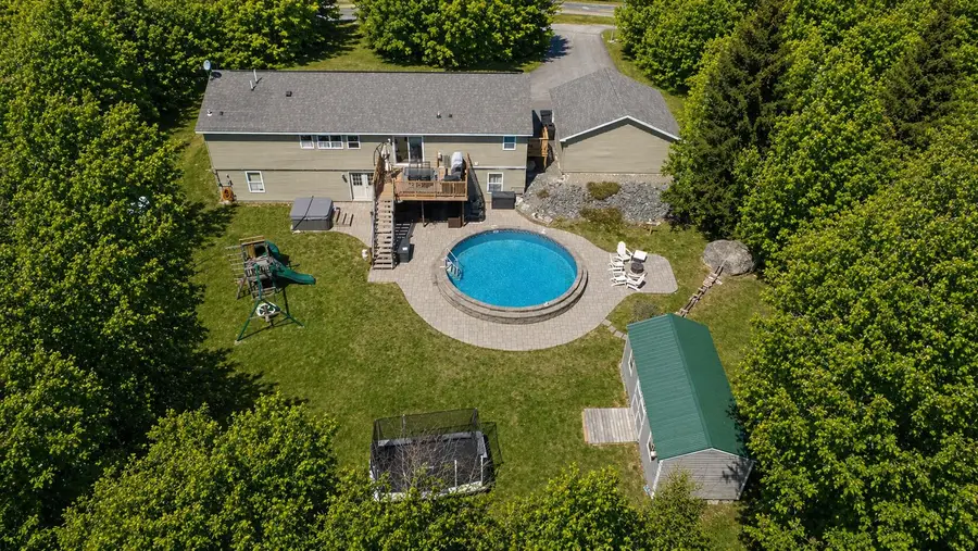35 Dollard Farm Way, Ellsworth, ME 04605 - #2