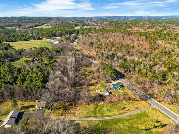 318 Pinkham Brook Road, Durham, ME 04222