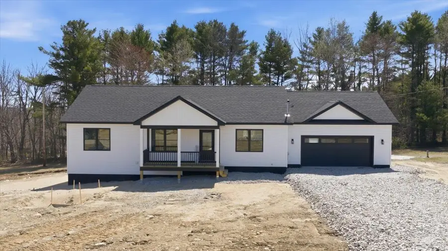 10 Meadow Lane, Oxford, ME 04270 - #3