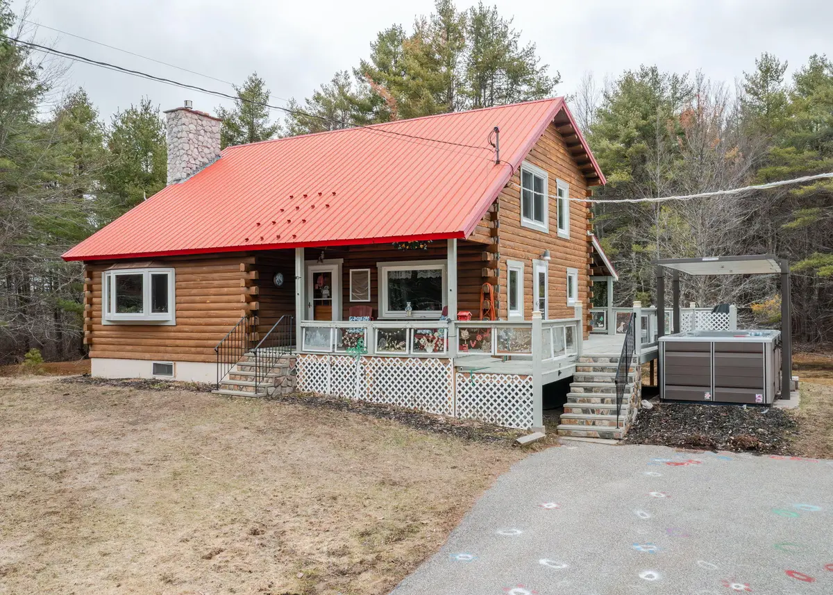 69 Watson Mill Road, Saco, ME 04072 - #1