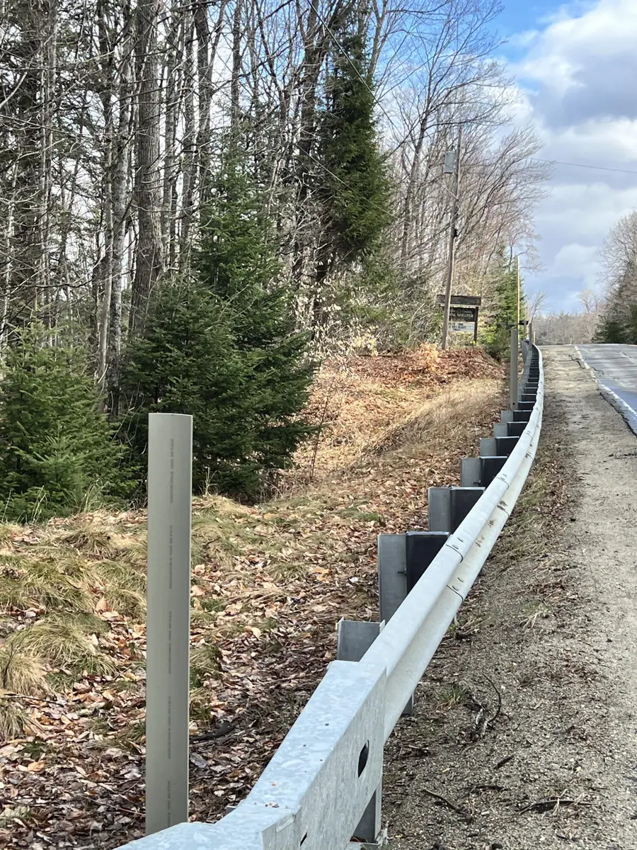 R12-042 Industry Road, Farmington, ME 04938 - #3