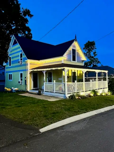 32A W Old Orchard Avenue, Old Orchard Beach, ME 04064 - #1