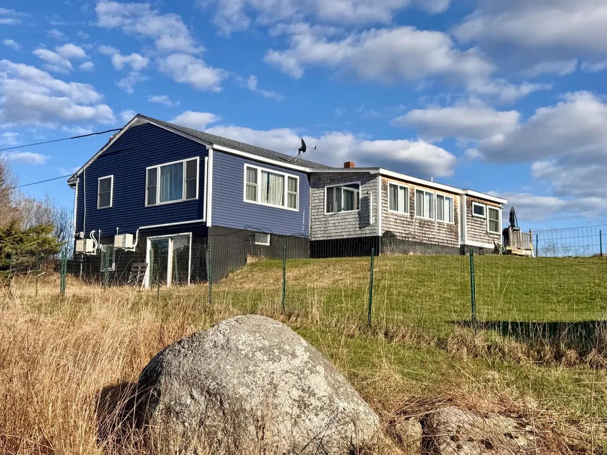 11 Roberts Lane, Machias, ME 04654 - #1