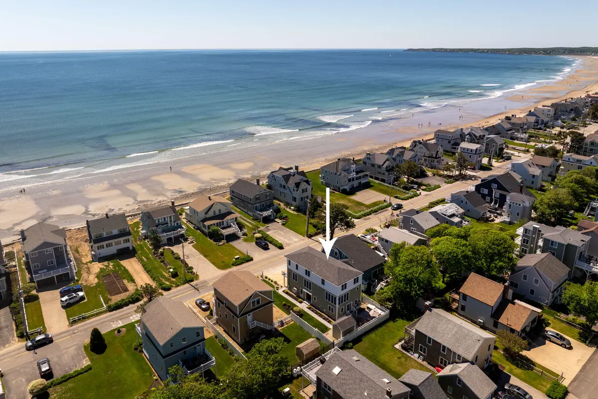 470 Ocean Avenue, Wells, ME 04090 - #1