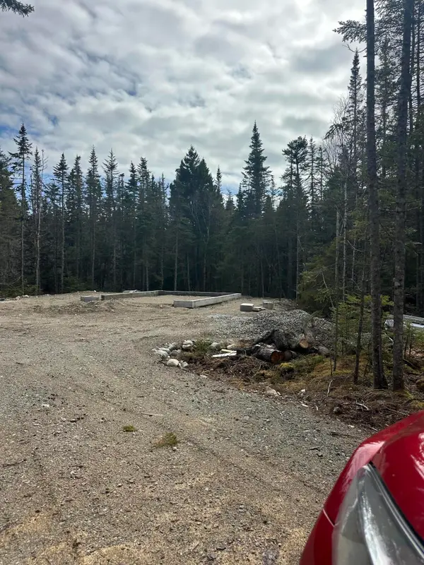 62 Yoho Head Road, Machiasport, ME 04655