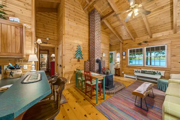 73 Woodard Road, Augusta, ME 04330