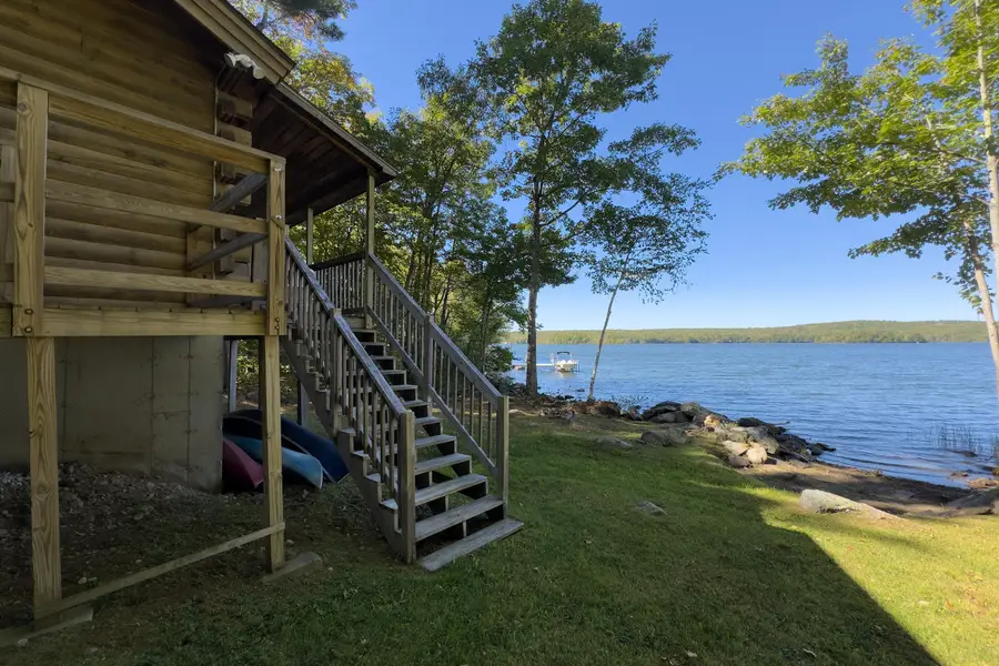 73 Woodard Road, Augusta, ME 04330 - #3