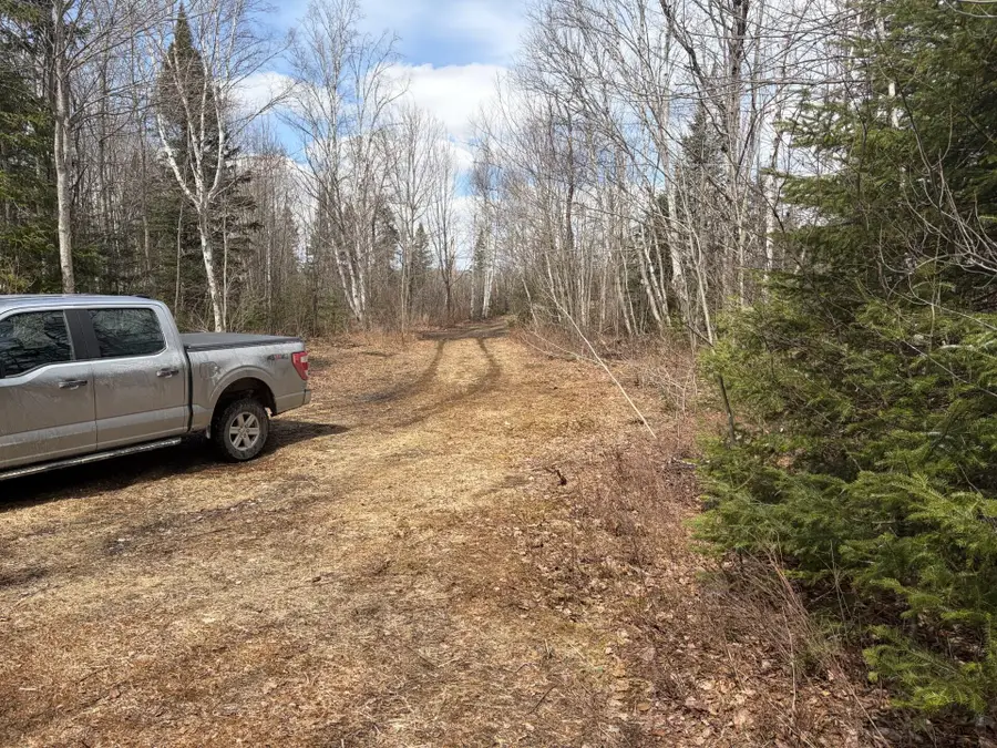 339 Long Pond Road, Jackman, ME 04945 - #3