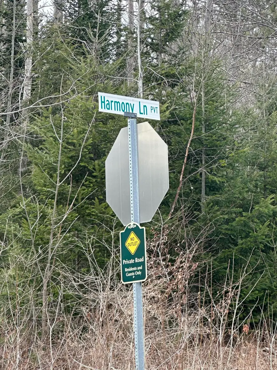 Lot D1 Harmony Lane, Freeport, ME 04032 - #3