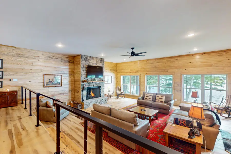 11 Nevermore Lane, Greenville, ME 04441 - #2