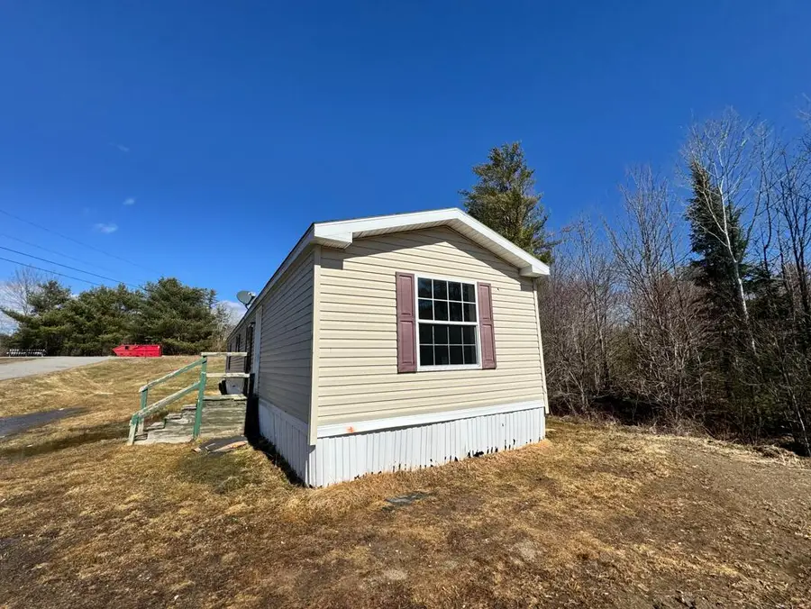 6 Northeast Way, Windsor, ME 04363 - #2