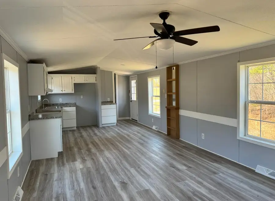 6 Northeast Way, Windsor, ME 04363 - #3