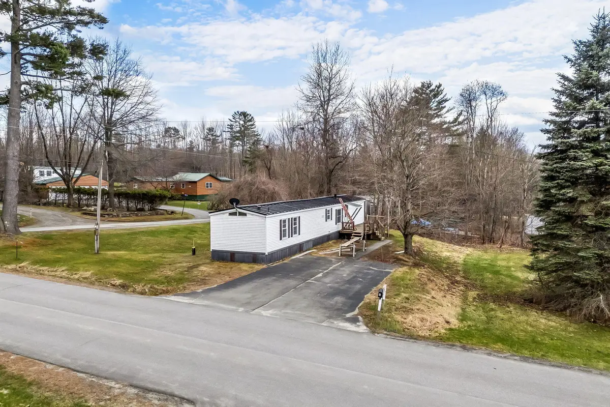 51 Pooler Avenue, Skowhegan, ME 04976 - #1